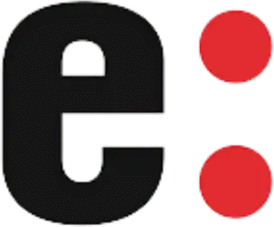 Logo ecmmi (fons transparent)