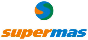 Supermas Logo