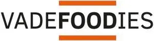 Logo vadefoodies definitiu bo 02